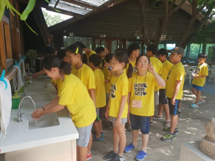 69ece3442e4ae8ac88aac95d9fcec1a8_1534574