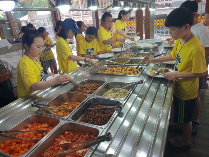 69ece3442e4ae8ac88aac95d9fcec1a8_1534574