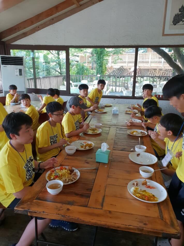 69ece3442e4ae8ac88aac95d9fcec1a8_1534574