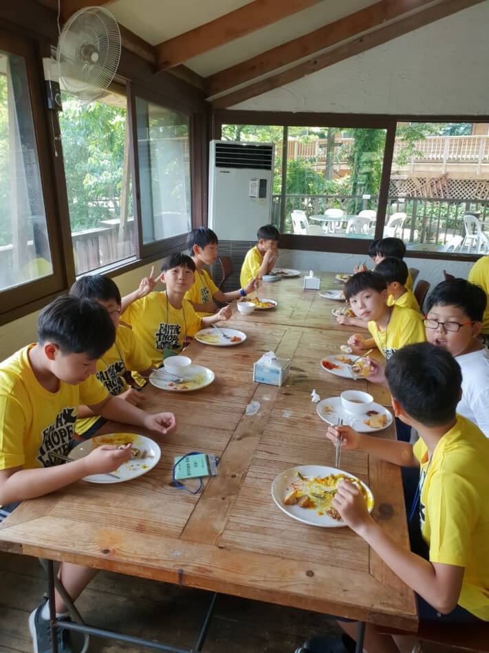 69ece3442e4ae8ac88aac95d9fcec1a8_1534574