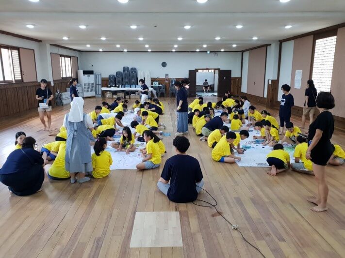 69ece3442e4ae8ac88aac95d9fcec1a8_1534574