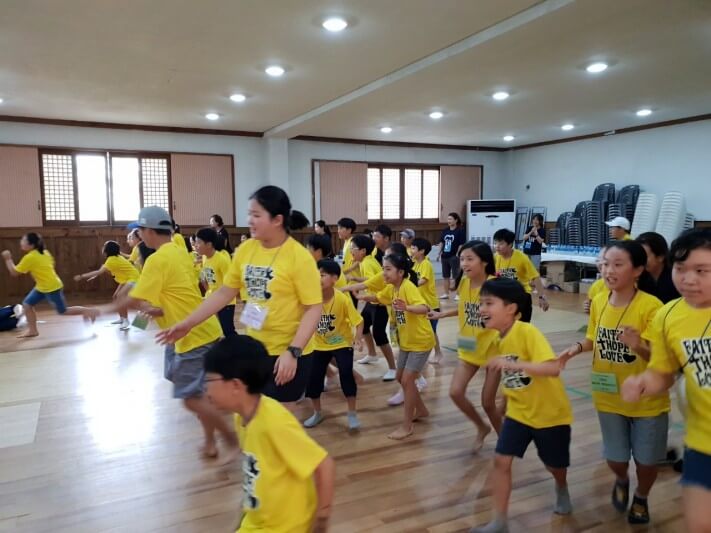 69ece3442e4ae8ac88aac95d9fcec1a8_1534574