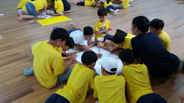 69ece3442e4ae8ac88aac95d9fcec1a8_1534574