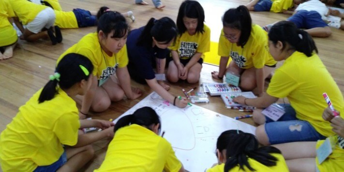 69ece3442e4ae8ac88aac95d9fcec1a8_1534574