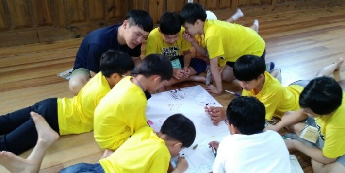 69ece3442e4ae8ac88aac95d9fcec1a8_1534574