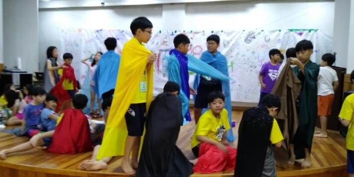 69ece3442e4ae8ac88aac95d9fcec1a8_1534574