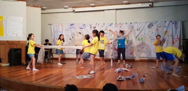 69ece3442e4ae8ac88aac95d9fcec1a8_1534574