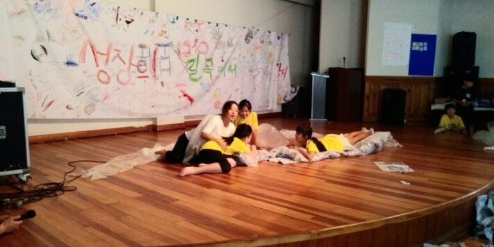 69ece3442e4ae8ac88aac95d9fcec1a8_1534574