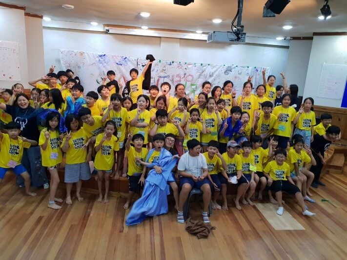 69ece3442e4ae8ac88aac95d9fcec1a8_1534574