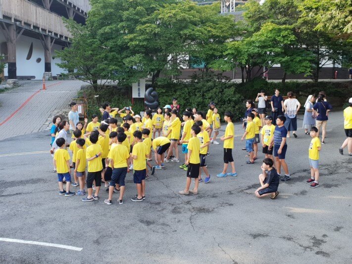 69ece3442e4ae8ac88aac95d9fcec1a8_1534575