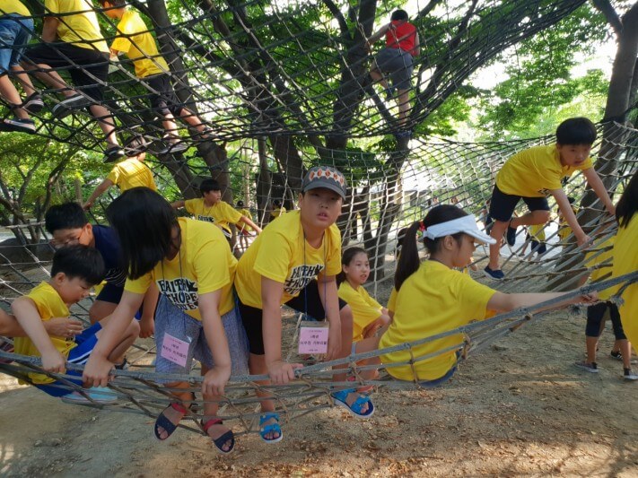 69ece3442e4ae8ac88aac95d9fcec1a8_1534575