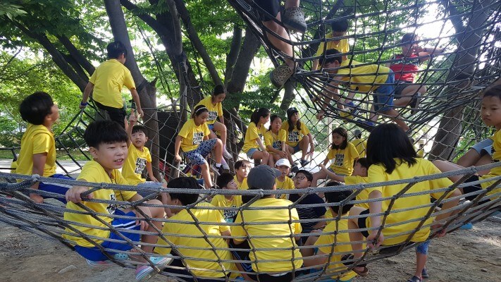 69ece3442e4ae8ac88aac95d9fcec1a8_1534575