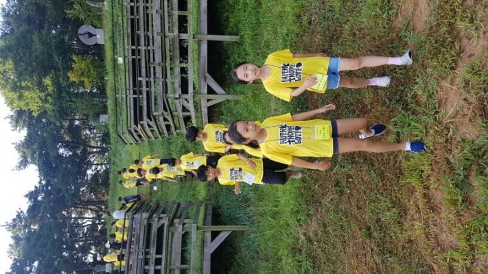 69ece3442e4ae8ac88aac95d9fcec1a8_1534575