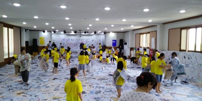 69ece3442e4ae8ac88aac95d9fcec1a8_1534575