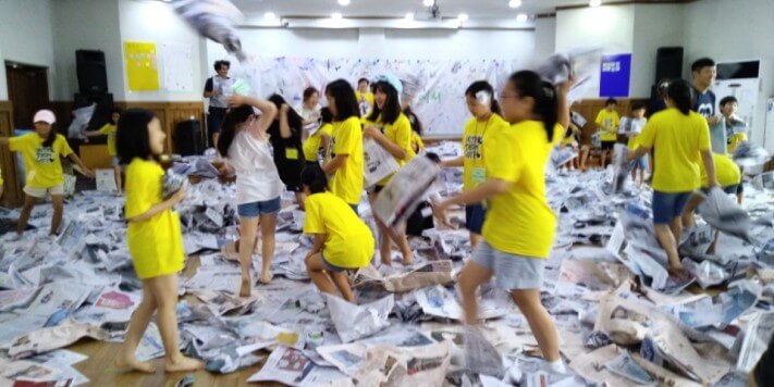 69ece3442e4ae8ac88aac95d9fcec1a8_1534575