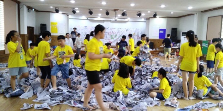 69ece3442e4ae8ac88aac95d9fcec1a8_1534575