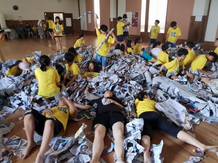 69ece3442e4ae8ac88aac95d9fcec1a8_1534575