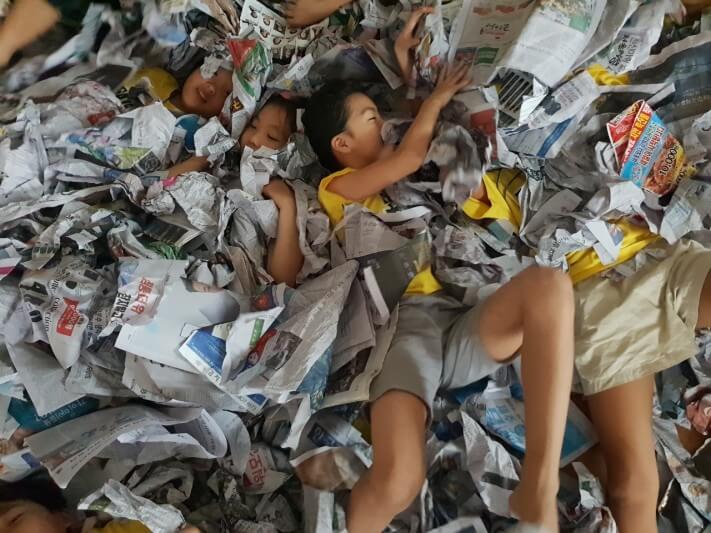 69ece3442e4ae8ac88aac95d9fcec1a8_1534575