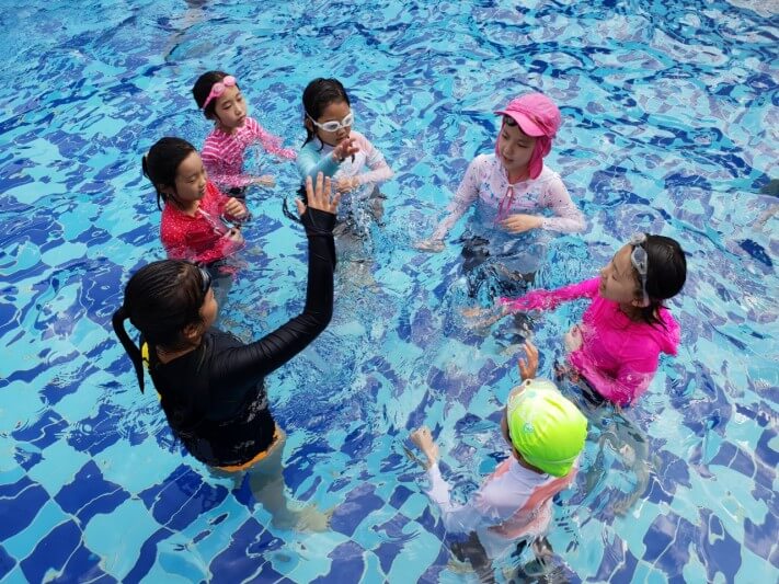 69ece3442e4ae8ac88aac95d9fcec1a8_1534575