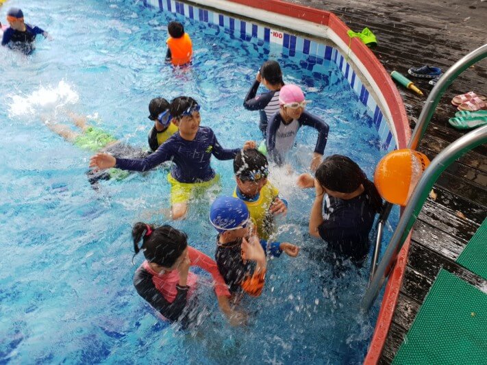 69ece3442e4ae8ac88aac95d9fcec1a8_1534575