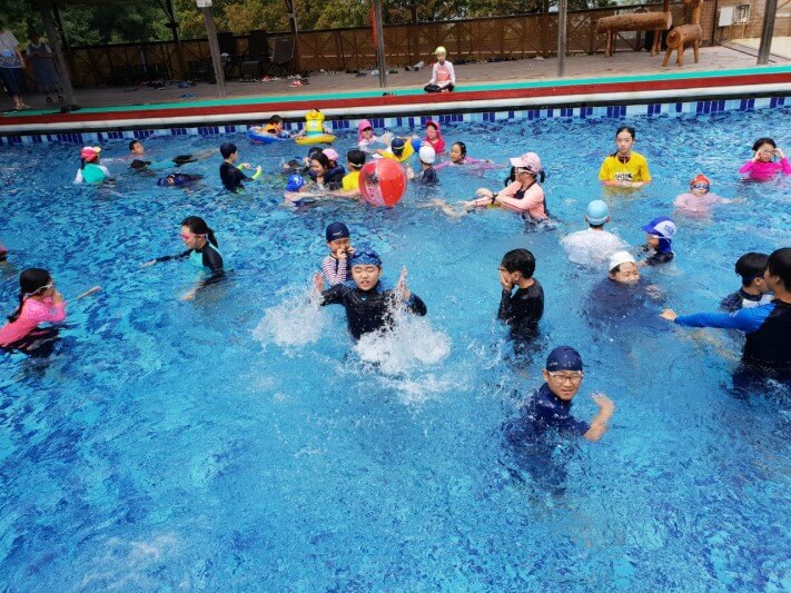 69ece3442e4ae8ac88aac95d9fcec1a8_1534575