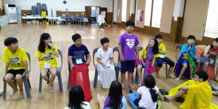 69ece3442e4ae8ac88aac95d9fcec1a8_1534575