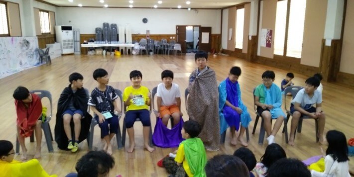 69ece3442e4ae8ac88aac95d9fcec1a8_1534575