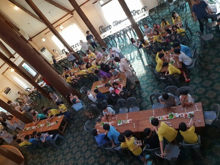 69ece3442e4ae8ac88aac95d9fcec1a8_1534575