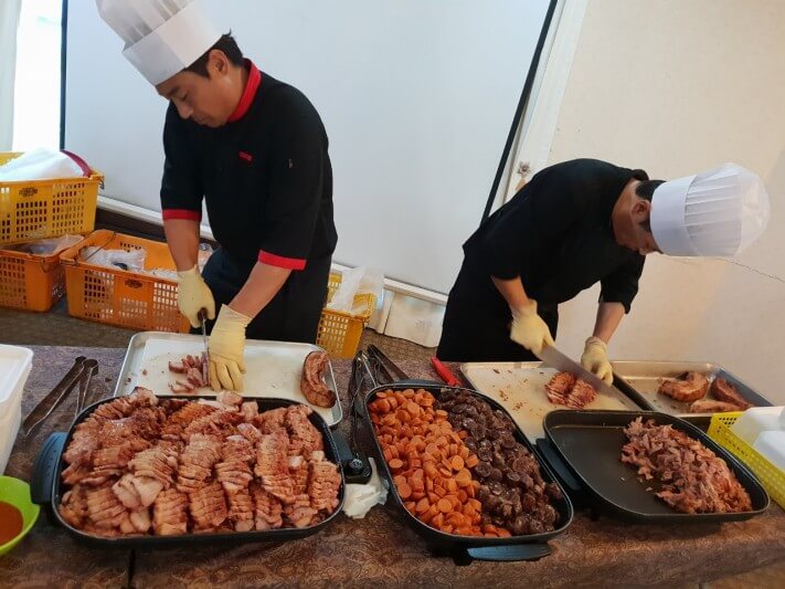 69ece3442e4ae8ac88aac95d9fcec1a8_1534575