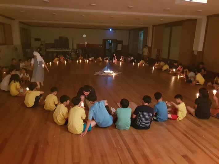 69ece3442e4ae8ac88aac95d9fcec1a8_1534575