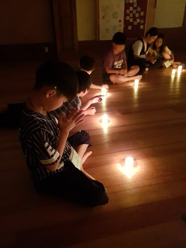 69ece3442e4ae8ac88aac95d9fcec1a8_1534575