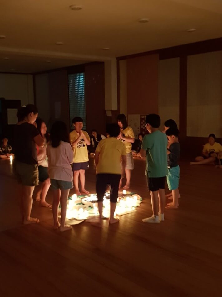 69ece3442e4ae8ac88aac95d9fcec1a8_1534575