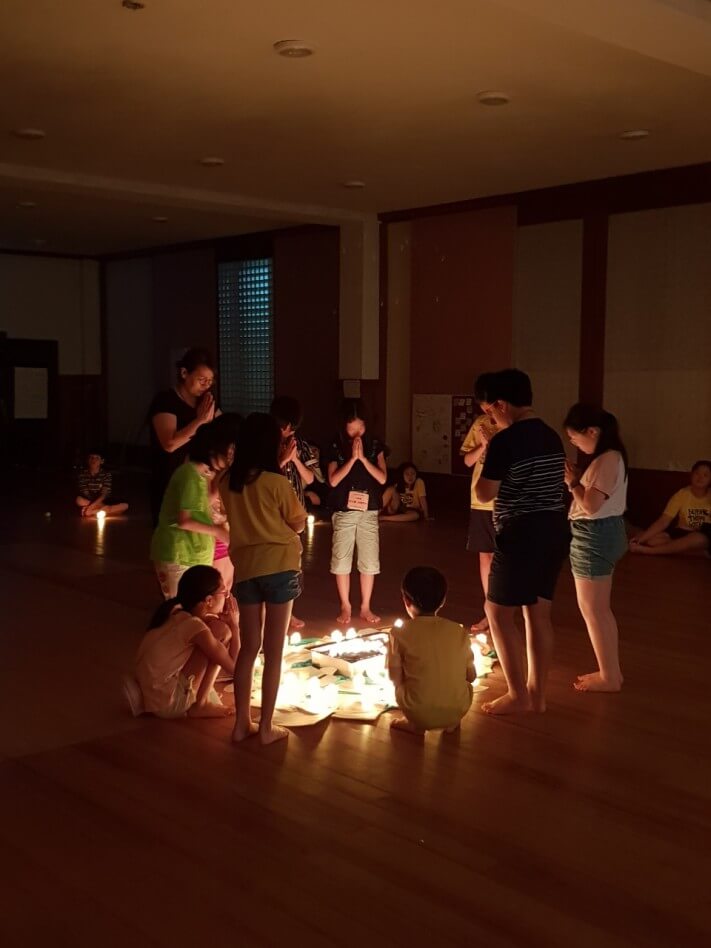 69ece3442e4ae8ac88aac95d9fcec1a8_1534575