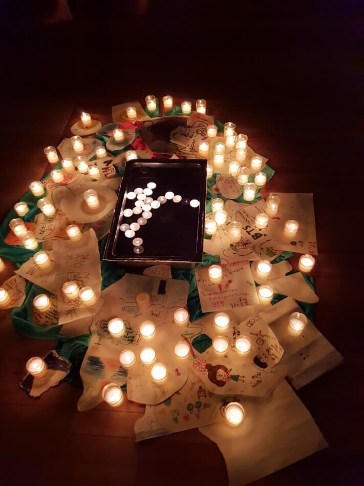 69ece3442e4ae8ac88aac95d9fcec1a8_1534575