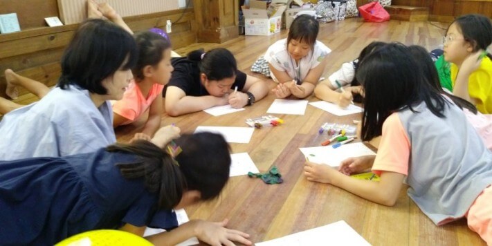 69ece3442e4ae8ac88aac95d9fcec1a8_1534575