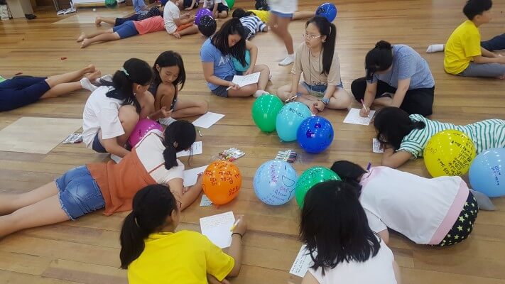 69ece3442e4ae8ac88aac95d9fcec1a8_1534575