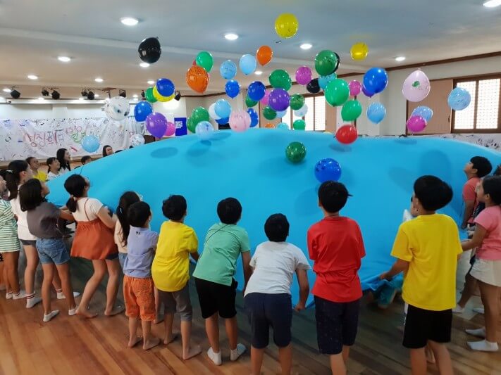 69ece3442e4ae8ac88aac95d9fcec1a8_1534575