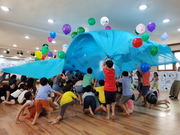 69ece3442e4ae8ac88aac95d9fcec1a8_1534575