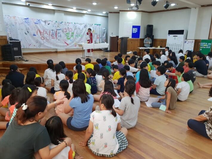 69ece3442e4ae8ac88aac95d9fcec1a8_1534575