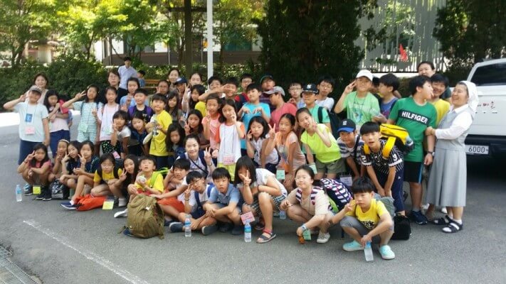 69ece3442e4ae8ac88aac95d9fcec1a8_1534575