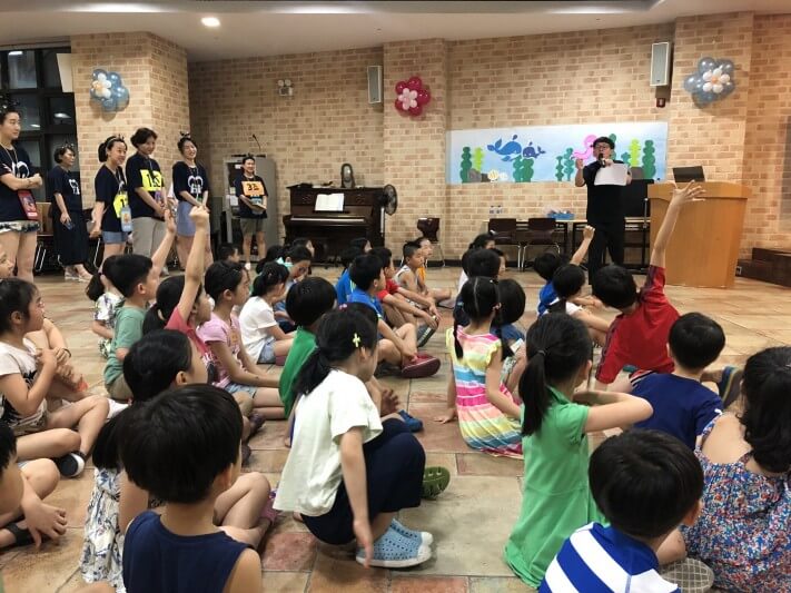 8203317829190574b3a7e94077203b86_1533438