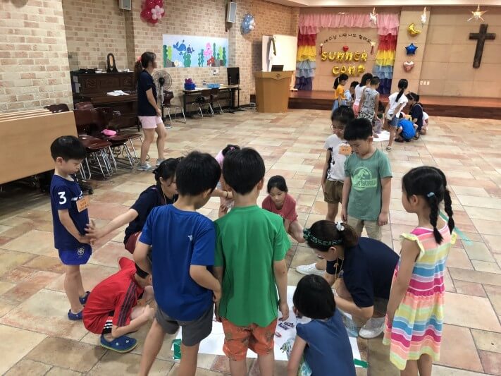 8203317829190574b3a7e94077203b86_1533438