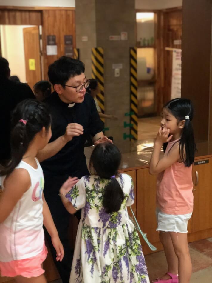 8203317829190574b3a7e94077203b86_1533438