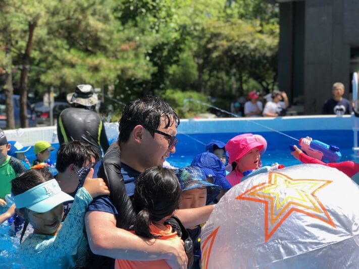 8203317829190574b3a7e94077203b86_1533438