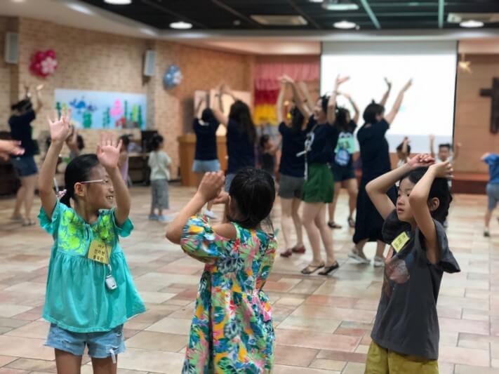 8203317829190574b3a7e94077203b86_1533438