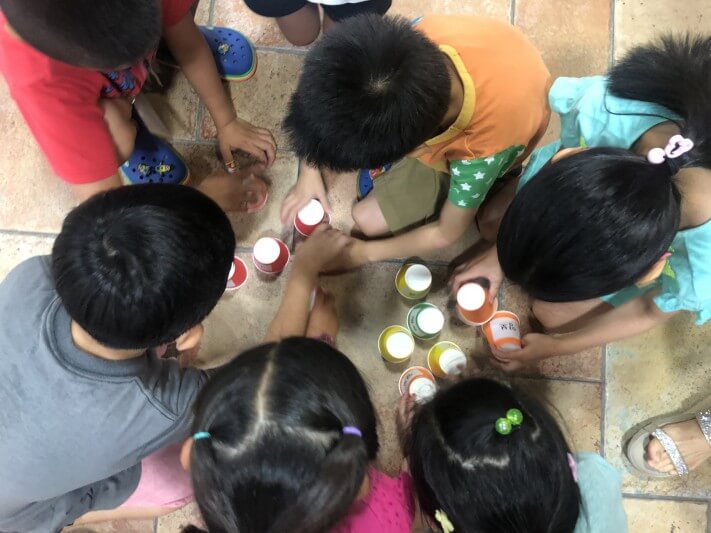 8203317829190574b3a7e94077203b86_1533438