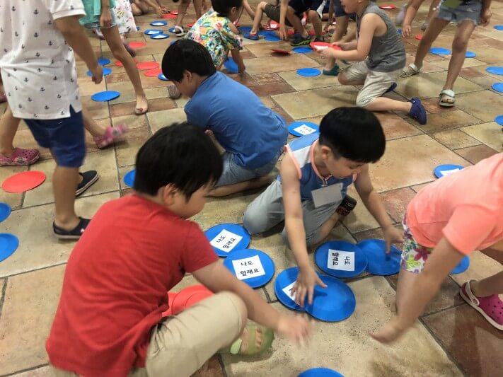 8203317829190574b3a7e94077203b86_1533438