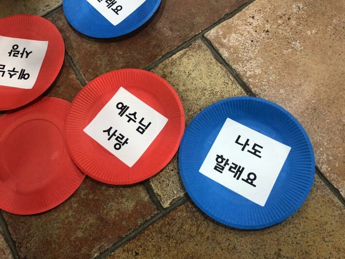 8203317829190574b3a7e94077203b86_1533438