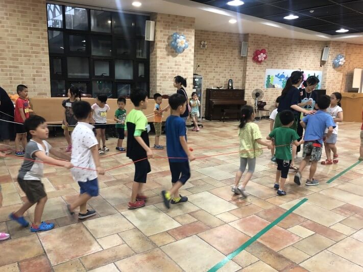 8203317829190574b3a7e94077203b86_1533438