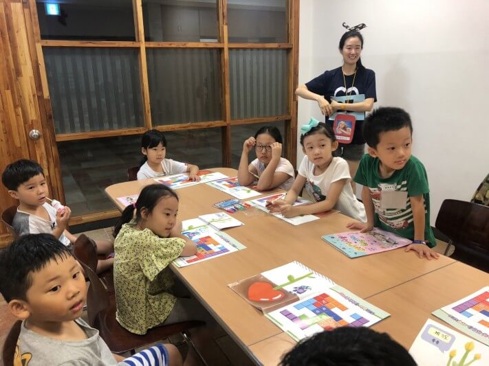 8203317829190574b3a7e94077203b86_1533438